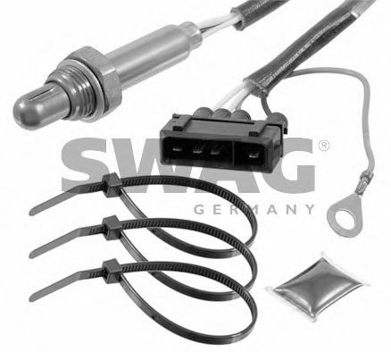 30 92 1423 SWAG Lambda Sensor