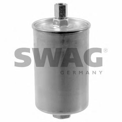 30 92 1624 SWAG Fuel filter