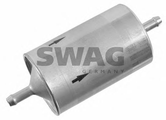 30 92 1626 SWAG Fuel filter