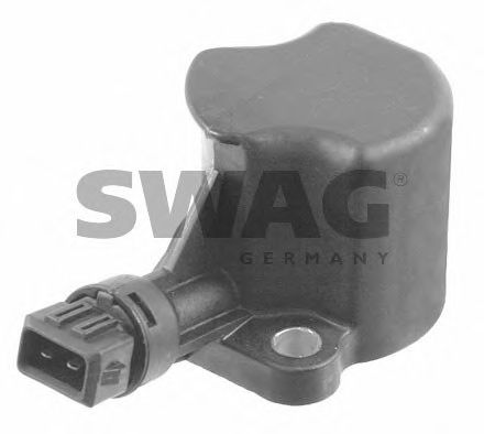 30 92 1760 SWAG Switch, reverse light
