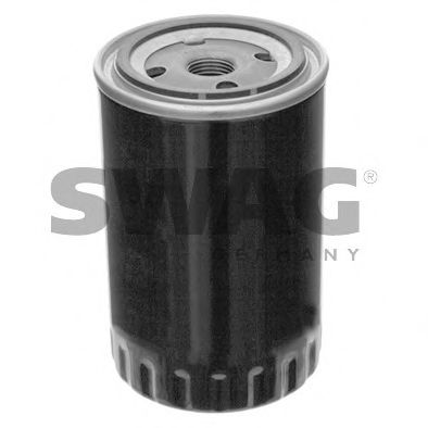 30 92 2538 SWAG Lubrication Oil Filter