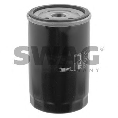 30 92 2550 SWAG Oil Filter