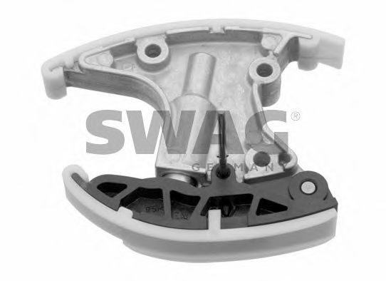 30 92 5411 SWAG Engine Timing Control Tensioner, timing chain