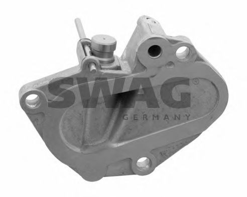 30 92 5412 SWAG Tensioner, timing chain