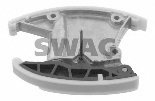 30 92 5415 SWAG Tensioner, timing chain