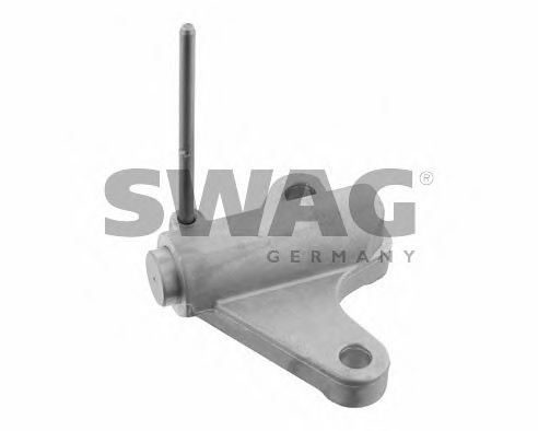 30 92 5416 SWAG Tensioner, timing chain