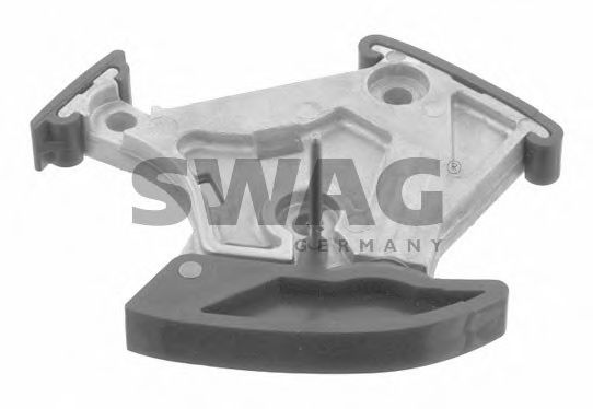 30 92 5417 SWAG Tensioner, timing chain