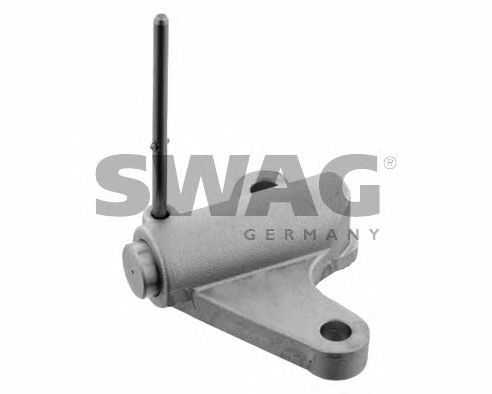 30 92 5418 SWAG Tensioner, timing chain