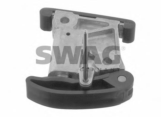 30 92 5419 SWAG Tensioner, timing chain