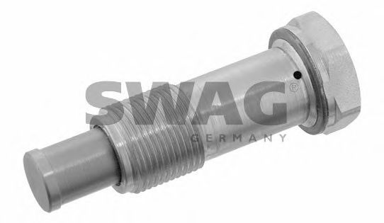 30 92 5422 SWAG Tensioner, timing chain