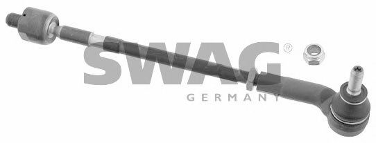 30 92 6174 SWAG Rod Assembly