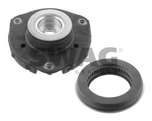 30 92 6460 SWAG Top Strut Mounting