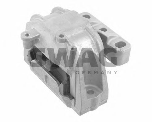 30 92 6560 SWAG Engine Mounting