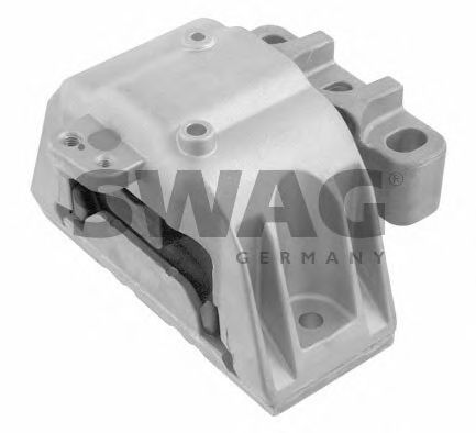 30 92 6584 SWAG Engine Mounting