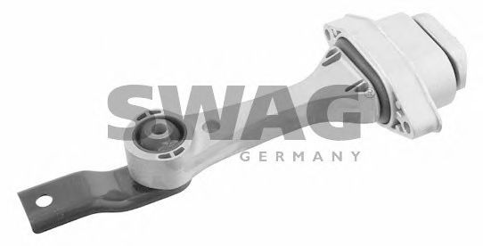 30 92 6610 SWAG Engine Mounting