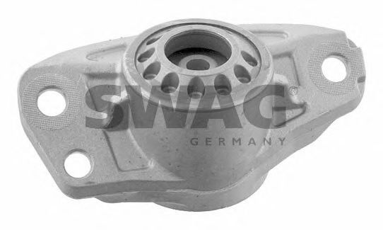 30 92 6618 SWAG Top Strut Mounting