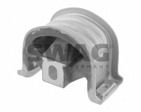 30 92 6630 SWAG Engine Mounting