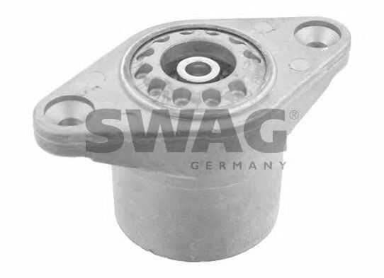30 92 6725 SWAG Top Strut Mounting
