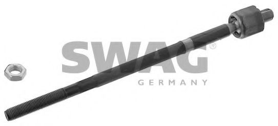 30 92 7095 SWAG Rod Assembly