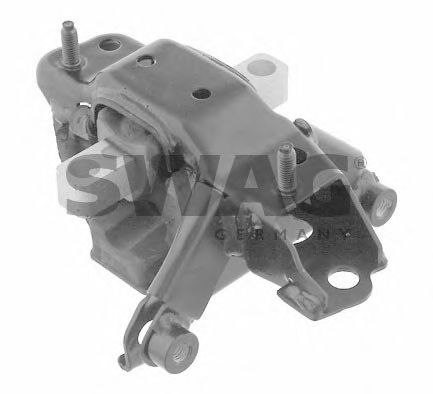 30 92 7144 SWAG Engine Mounting