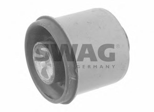 30 92 7290 SWAG Mounting, axle beam
