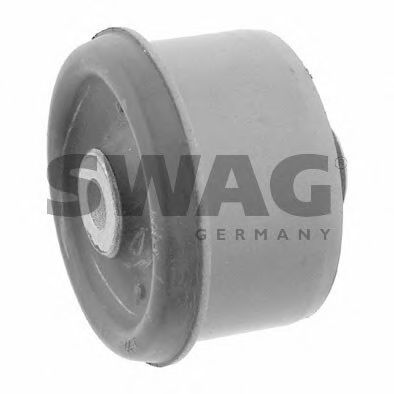 30 92 7322 SWAG Mounting, axle beam
