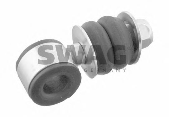 30 92 7982 SWAG Wheel Suspension Rod/Strut, stabiliser