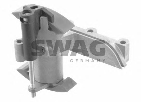30 92 8446 SWAG Engine Timing Control Tensioner, timing chain