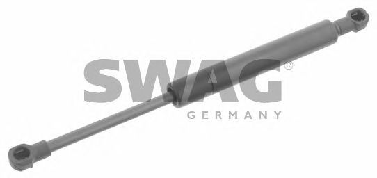 SWAG 30 92 8558