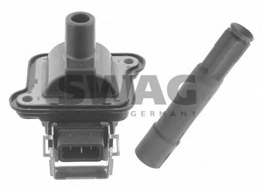 30929412 SWAG Ignition Coil