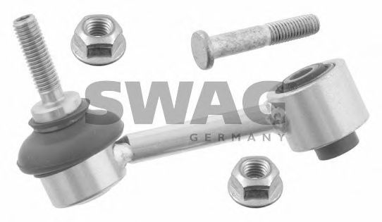 30 92 9461 SWAG Rod/Strut, stabiliser
