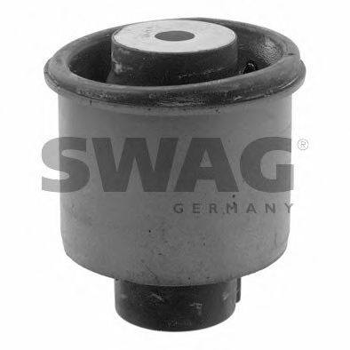 30 92 9664 SWAG Mounting, axle beam