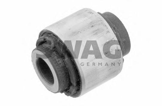 30 92 9682 SWAG Rod/Strut, wheel suspension