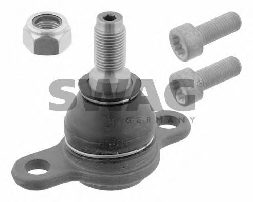 30 92 9772 SWAG Ball Joint