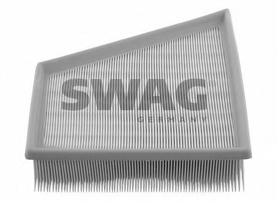 30 93 0356 SWAG Air Filter