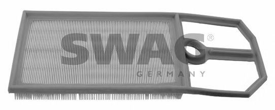 30 93 0361 SWAG Air Filter