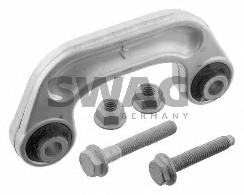 30 93 1030 SWAG Rod/Strut, stabiliser