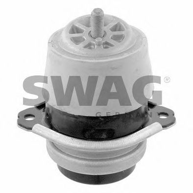 30 93 1079 SWAG Engine Mounting