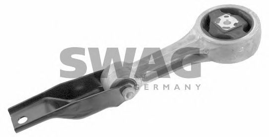 30 93 1083 SWAG Engine Mounting