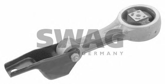 30 93 1113 SWAG Engine Mounting