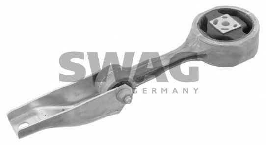30 93 1123 SWAG Engine Mounting
