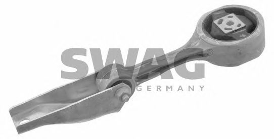 30 93 1124 SWAG Engine Mounting