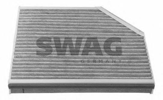 30 93 1375 SWAG Filter, interior air