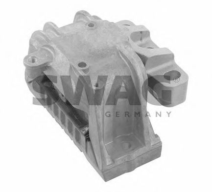 30 93 1376 SWAG Engine Mounting