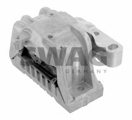 30 93 1380 SWAG Engine Mounting