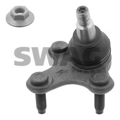 30 93 1486 SWAG Ball Joint