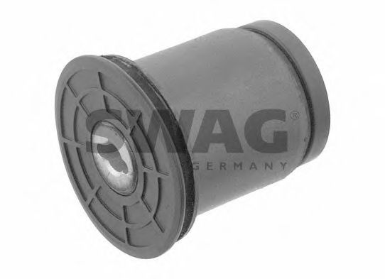 30 93 1694 SWAG Mounting, axle beam