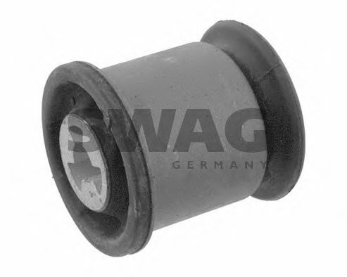 30 93 1792 SWAG Mounting, axle beam