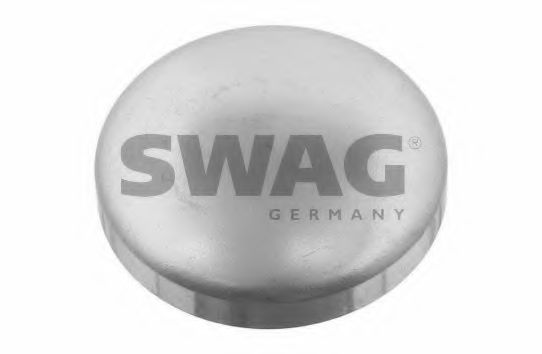 30 93 1794 SWAG Frost Plug