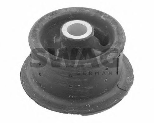 30 93 1795 SWAG Mounting, axle beam